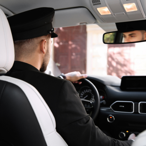 Affordable and Reliable Beddington Minicabs and Taxi Service